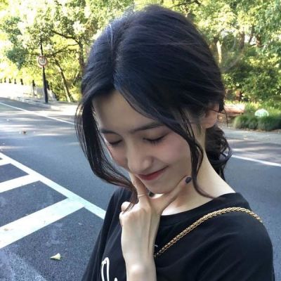 菲律宾女子大学是公立大学吗?